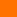 Orange Do-Rag